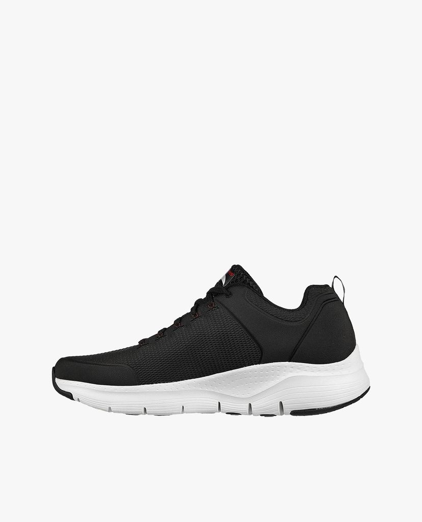 SKECHERS - Giày sneaker nam Arch Fit Titan