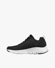 SKECHERS - Giày sneaker nam Arch Fit Titan