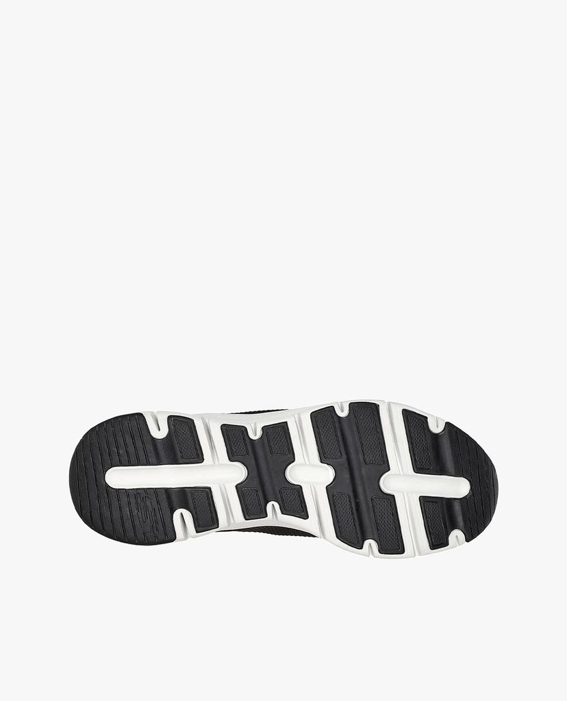 SKECHERS - Giày sneaker nam Arch Fit Titan
