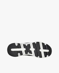 SKECHERS - Giày sneaker nam Arch Fit Titan