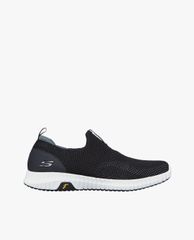 SKECHERS - Giày slip on nam Elite Flex Prime