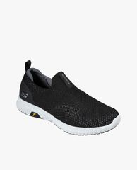 SKECHERS - Giày slip on nam Elite Flex Prime