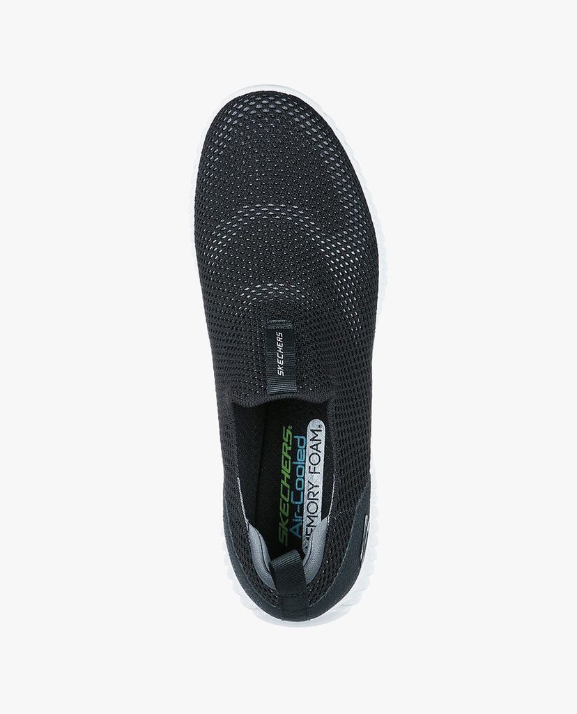 SKECHERS - Giày slip on nam Elite Flex Prime