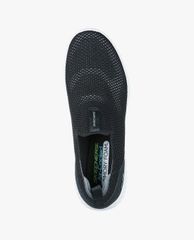SKECHERS - Giày slip on nam Elite Flex Prime