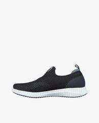 SKECHERS - Giày slip on nam Elite Flex Prime