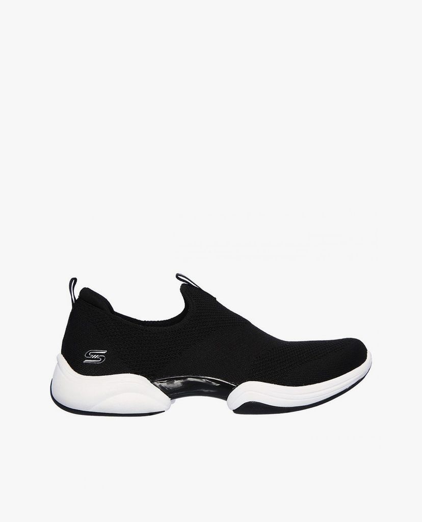 SKECHERS - Giày sneaker nữ Skech Lab Let S Wander