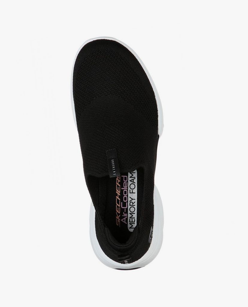 SKECHERS - Giày sneaker nữ Skech Lab Let S Wander
