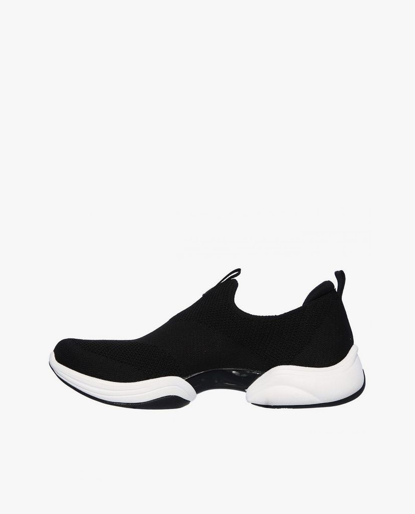 SKECHERS - Giày sneaker nữ Skech Lab Let S Wander