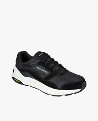 SKECHERS - Giày sneakers nam Global Jogger