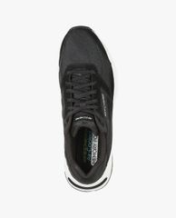 SKECHERS - Giày sneakers nam Global Jogger