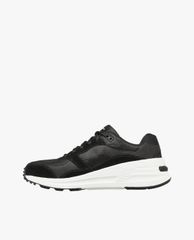 SKECHERS - Giày sneakers nam Global Jogger