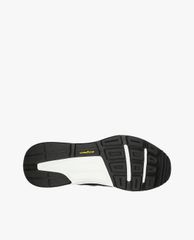 SKECHERS - Giày sneakers nam Global Jogger