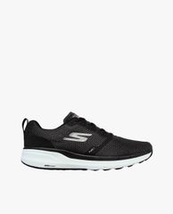 SKECHERS - Giày sneaker nam Go Run Pure 2 Tech Running