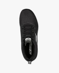 SKECHERS - Giày sneaker nam Go Run Pure 2 Tech Running