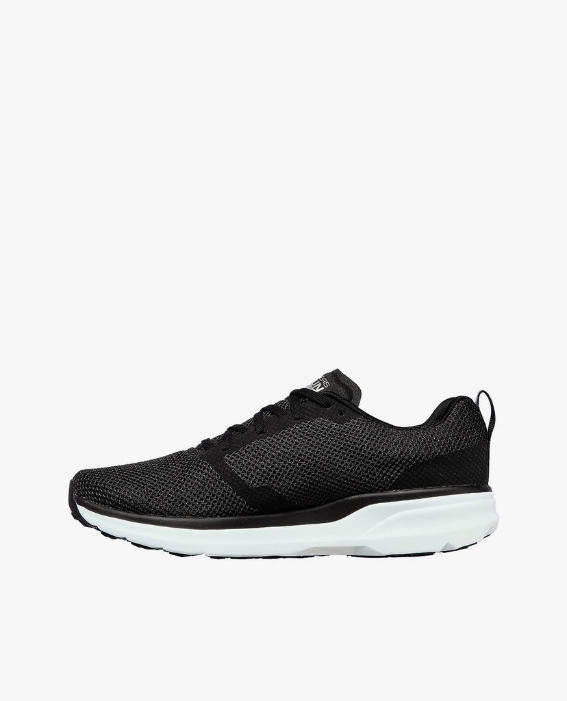 SKECHERS - Giày sneaker nam Go Run Pure 2 Tech Running