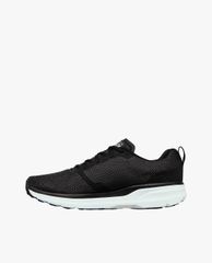 SKECHERS - Giày sneaker nam Go Run Pure 2 Tech Running