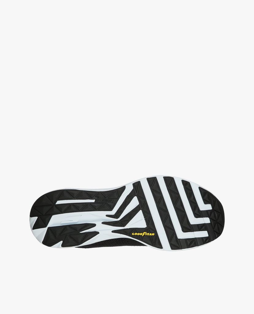 SKECHERS - Giày sneaker nam Go Run Pure 2 Tech Running