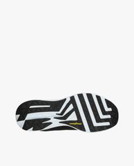 SKECHERS - Giày sneaker nam Go Run Pure 2 Tech Running