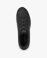 SKECHERS - Giày sneaker nam Go Run Horizon Tech Running