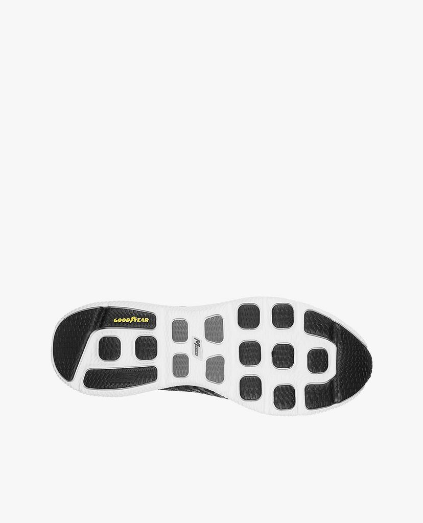 SKECHERS - Giày sneaker nam Go Run Horizon Tech Running