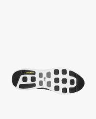 SKECHERS - Giày sneaker nam Go Run Horizon Tech Running