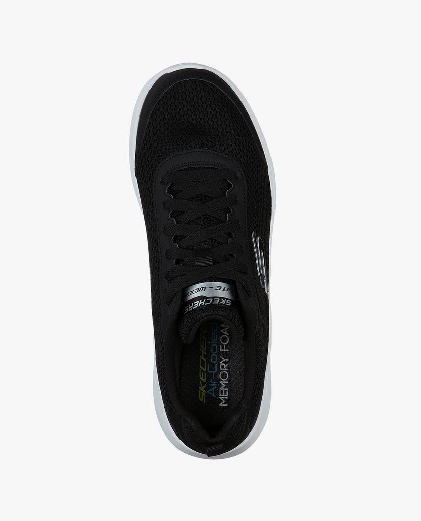 SKECHERS - Giày sneaker nam Ultra Flex Litewilde