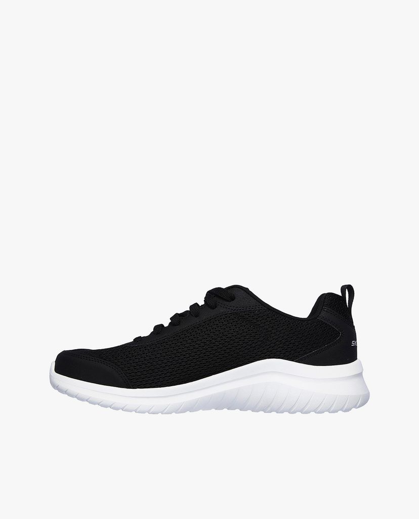SKECHERS - Giày sneaker nam Ultra Flex Litewilde