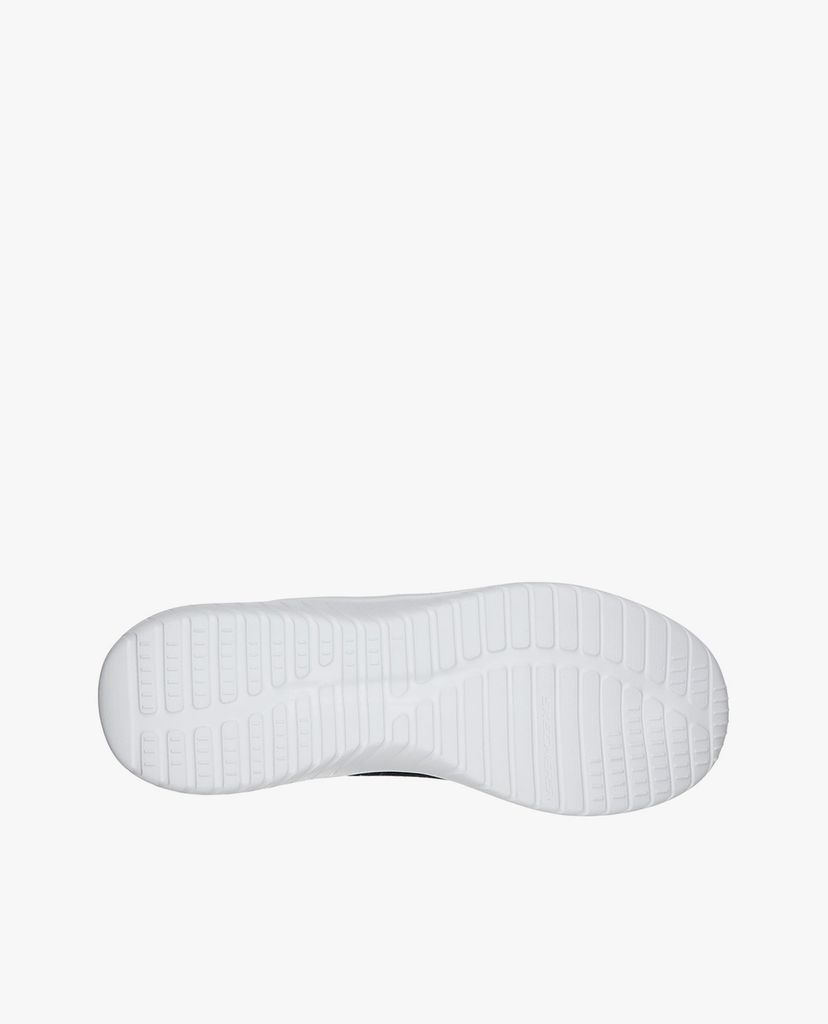 SKECHERS - Giày sneaker nam Ultra Flex Litewilde