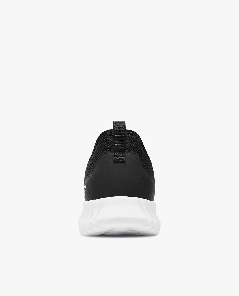 SKECHERS - Giày sneaker nam Elite Flex Dition
