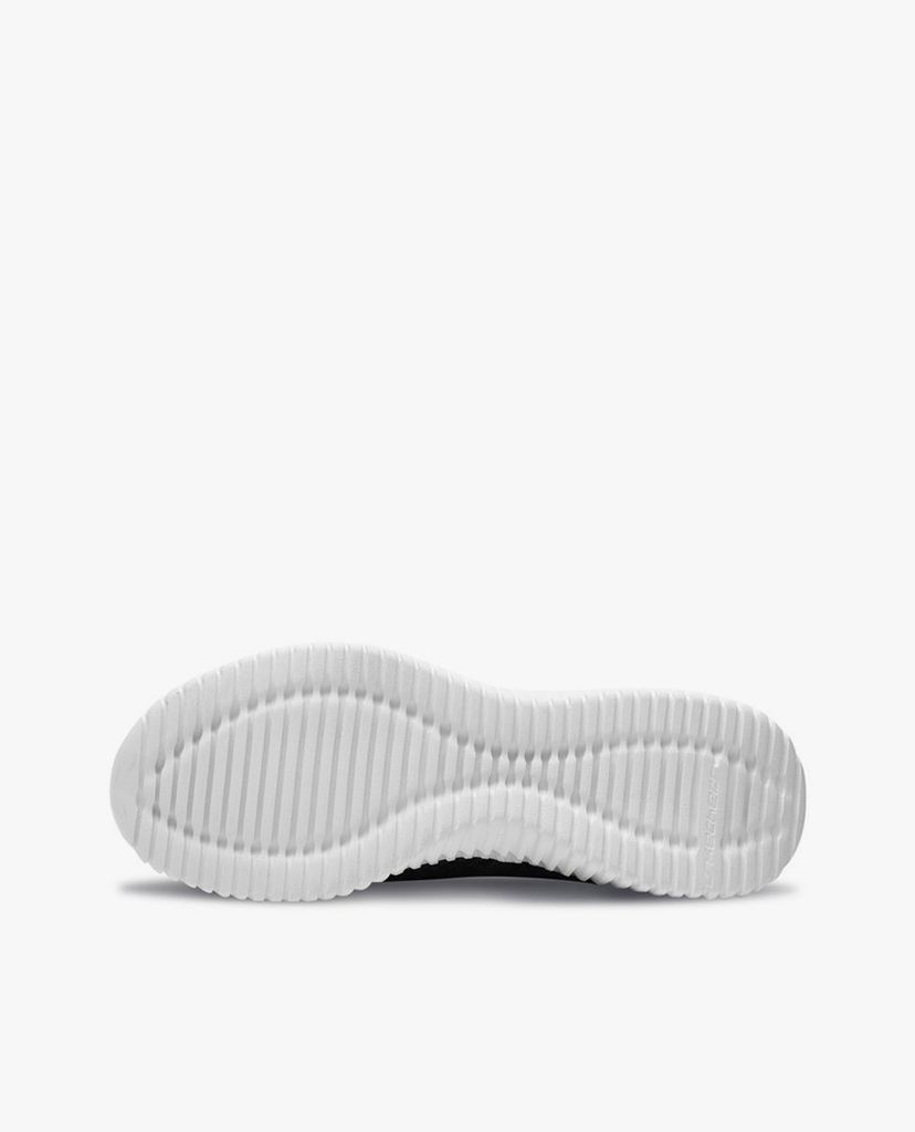SKECHERS - Giày sneaker nam Elite Flex Dition