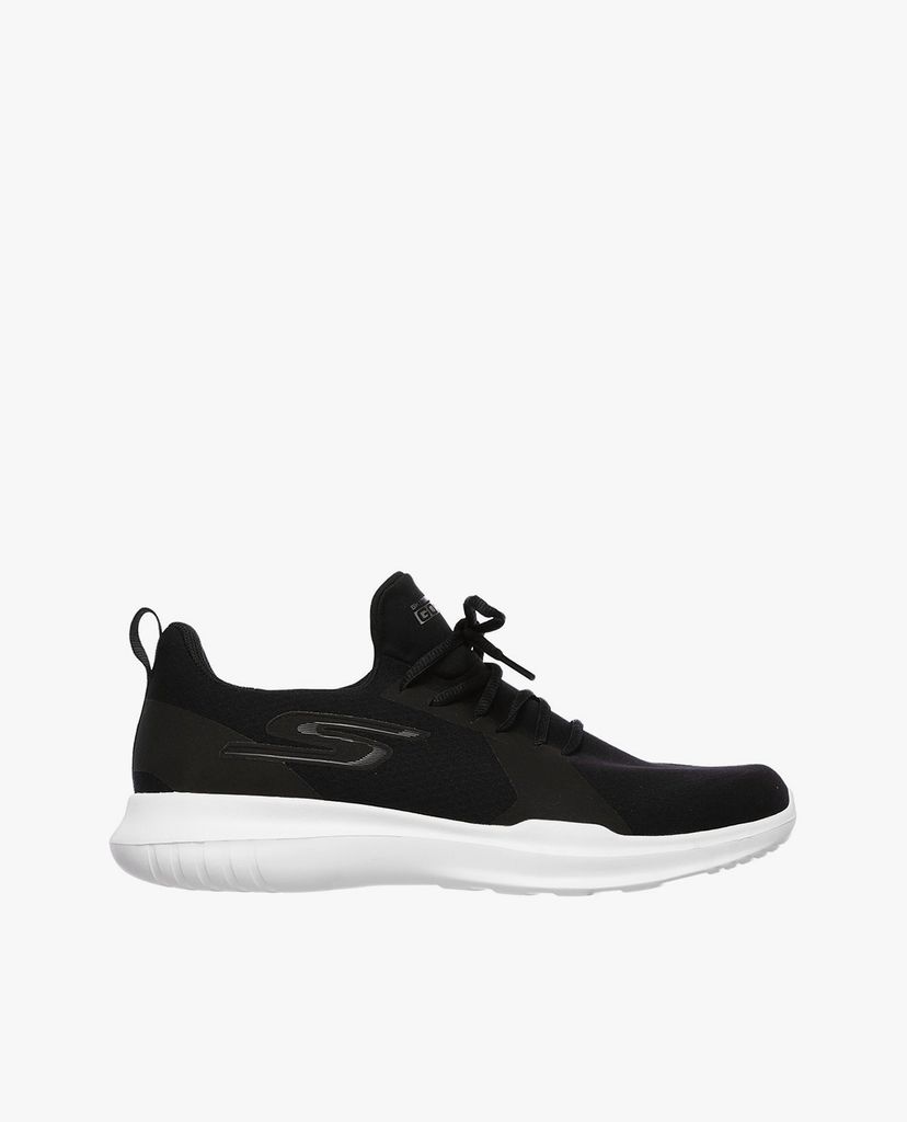 SKECHERS - Giày sneaker nam GOrun Mojo