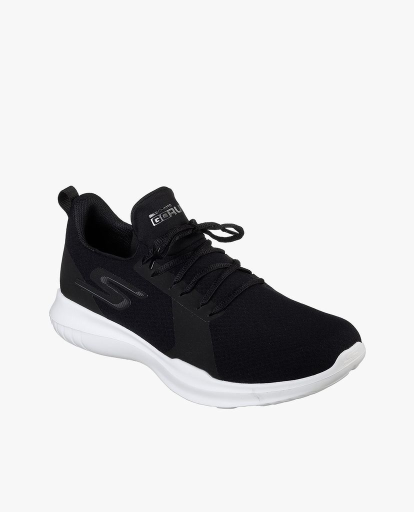 SKECHERS - Giày sneaker nam GOrun Mojo