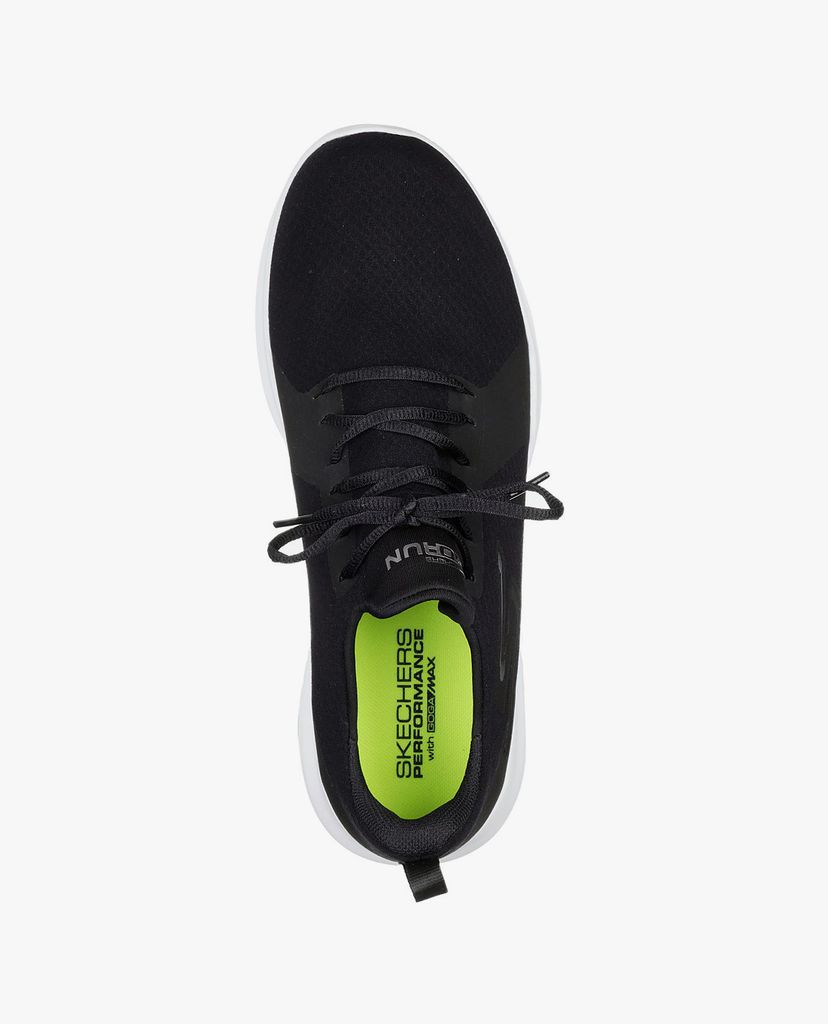 SKECHERS - Giày sneaker nam GOrun Mojo