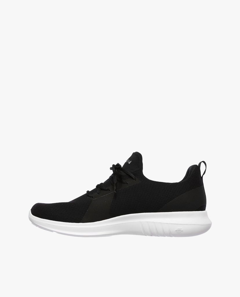SKECHERS - Giày sneaker nam GOrun Mojo