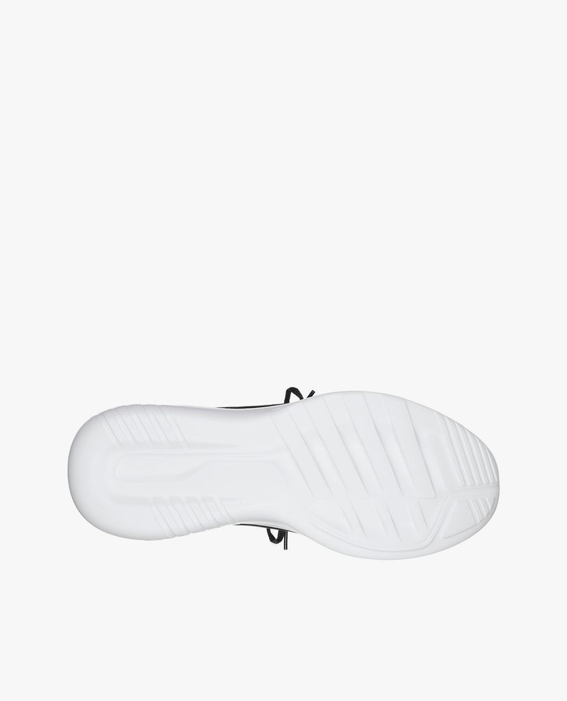 SKECHERS - Giày sneaker nam GOrun Mojo