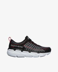SKECHERS - Giày sneaker nam Max Cushioning Premier