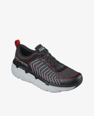 SKECHERS - Giày sneaker nam Max Cushioning Premier