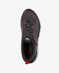 SKECHERS - Giày sneaker nam Max Cushioning Premier