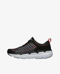 SKECHERS - Giày sneaker nam Max Cushioning Premier