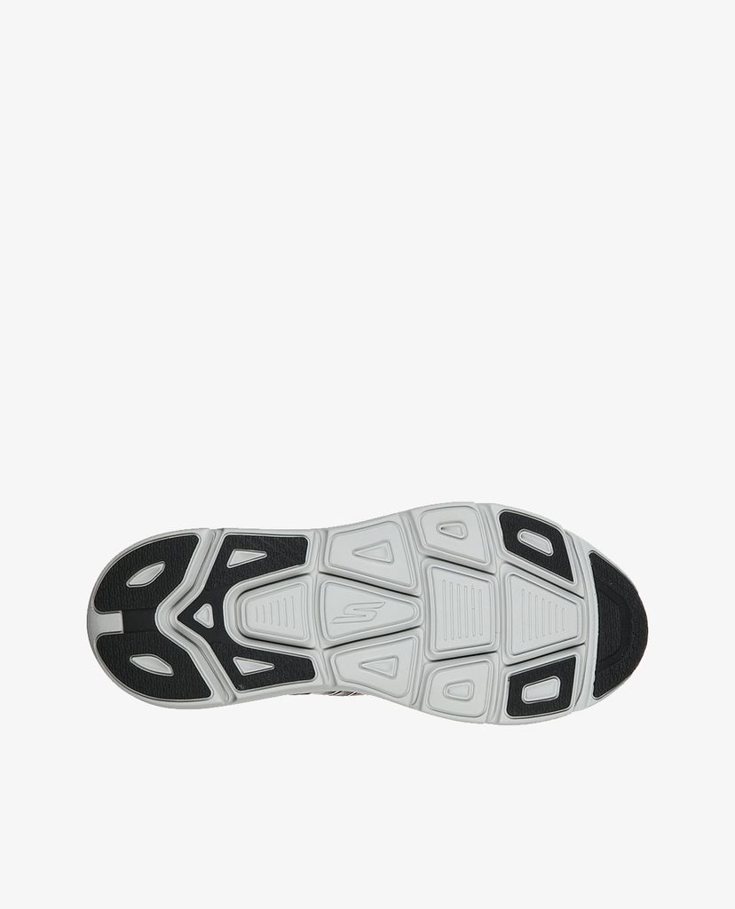 SKECHERS - Giày sneaker nam Max Cushioning Premier