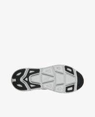 SKECHERS - Giày sneaker nam Max Cushioning Premier