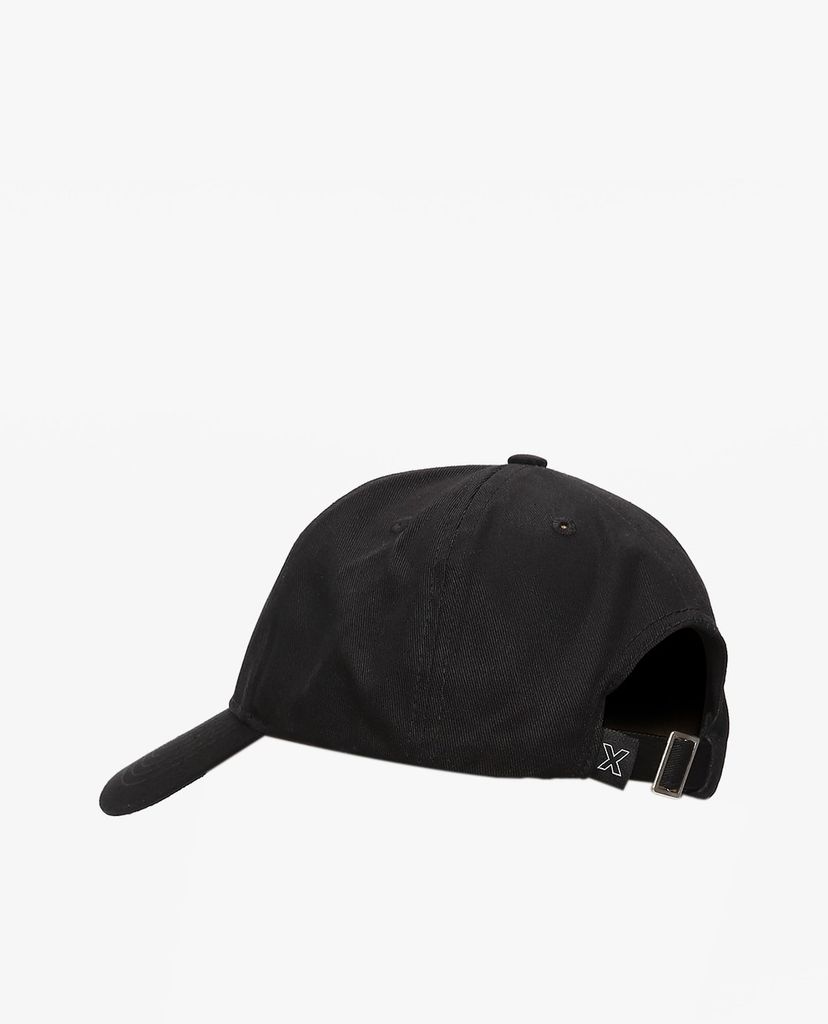 THE KOOPLES - Nón lưỡi trai Contrasting Logo