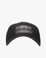 THE KOOPLES - Nón lưỡi trai Contrasting Logo