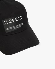 THE KOOPLES - Nón lưỡi trai Contrasting Logo