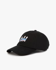 THE KOOPLES - Nón lưỡi trai Multicolor Logo