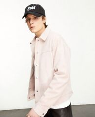 THE KOOPLES - Nón lưỡi trai Multicolor Logo
