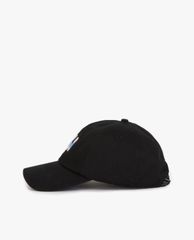 THE KOOPLES - Nón lưỡi trai Multicolor Logo