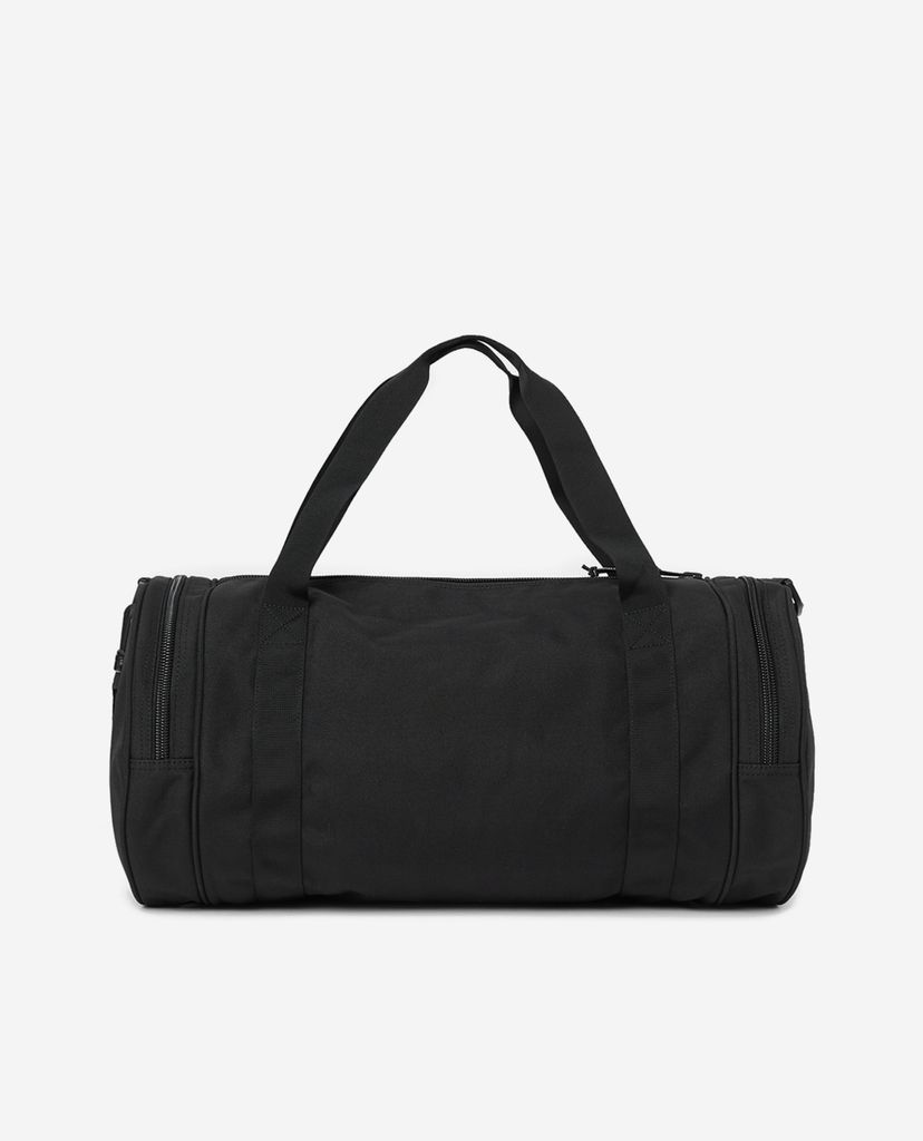 THE KOOPLES - Túi xách thể thao Kooples X Sport Logo