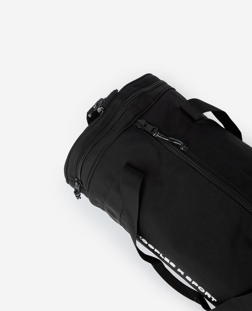 THE KOOPLES - Túi xách thể thao Kooples X Sport Logo