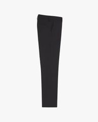 THE KOOPLES - Quần tây nam thanh lịch Fitted Technical